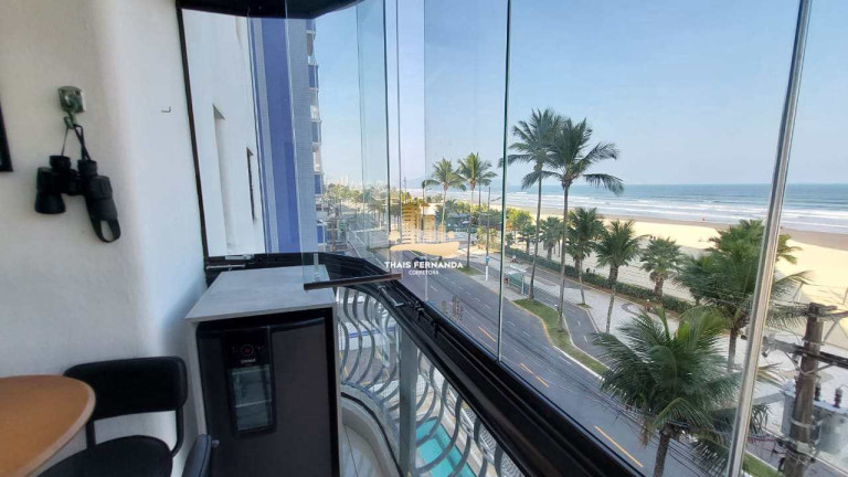 Imagem Apartamento com 3 Quartos à Venda, 165 m² em Tupi - Praia Grande Imagem Apartamento com 3 Quartos à Venda, 165 m² em Tupi - Praia Grande