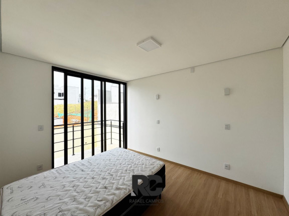 Imagem Sobrado com 3 Quartos à Venda, 320 m² em Mosaico Essence - Mogi Das Cruzes Imagem Sobrado com 3 Quartos à Venda, 320 m² em Mosaico Essence - Mogi Das Cruzes