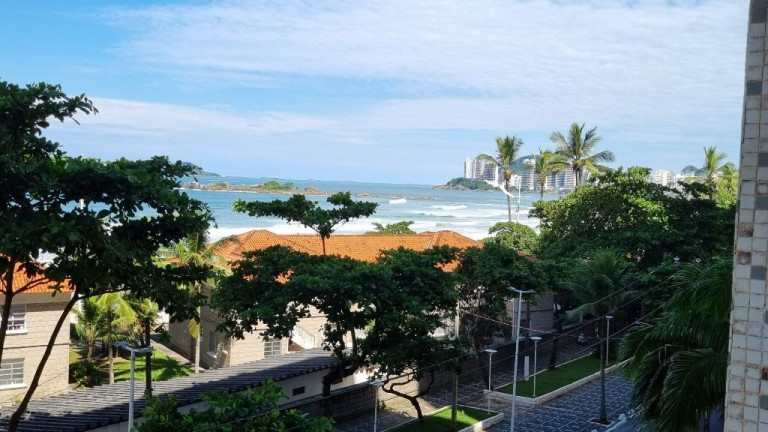 Imagem Apartamento com 3 Quartos à Venda, 140 m² em Pitangueiras - Guarujá Imagem Apartamento com 3 Quartos à Venda, 140 m² em Pitangueiras - Guarujá