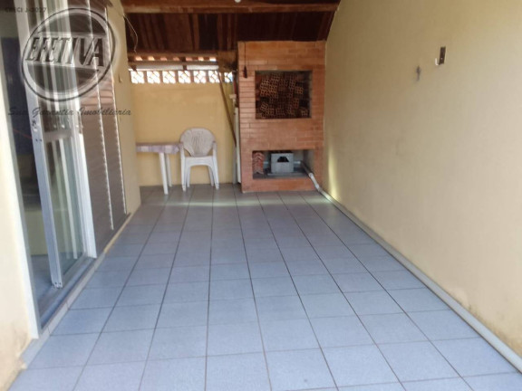 Imagem Casa com 2 Quartos à Venda, 50 m² em Balneário Betaras - Matinhos Imagem Casa com 2 Quartos à Venda, 50 m² em Balneário Betaras - Matinhos