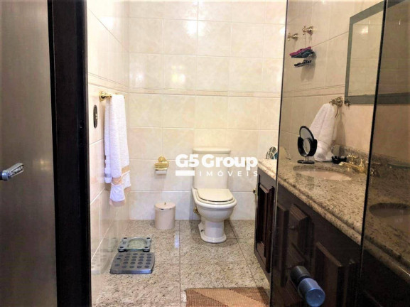 Imagem Casa de Condomínio com 5 Quartos à Venda, 614 m² em Condomínio City Castelo - Itu Imagem Casa de Condomínio com 5 Quartos à Venda, 614 m² em Condomínio City Castelo - Itu