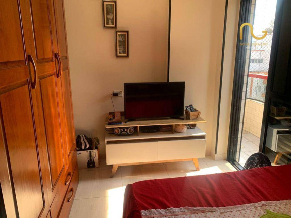 Imagem Apartamento com 2 Quartos à Venda, 75 m² em Tupi - Praia Grande Imagem Apartamento com 2 Quartos à Venda, 75 m² em Tupi - Praia Grande