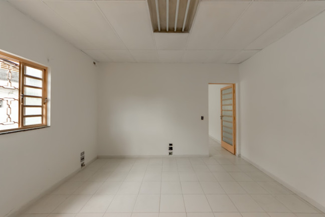 Imagem Apartamento à Venda, 480 m² em Mooca - São Paulo Imagem Apartamento à Venda, 480 m² em Mooca - São Paulo