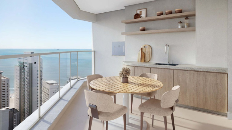 Imagem Cobertura com 4 Quartos à Venda, 390 m² em Centro - Balneário Camboriú Imagem Cobertura com 4 Quartos à Venda, 390 m² em Centro - Balneário Camboriú