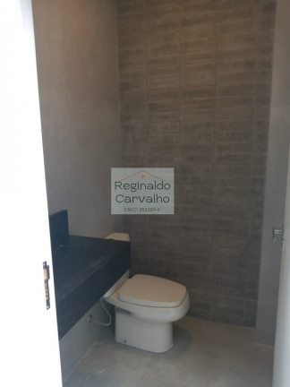 Imagem Casa de Condomínio com 3 Quartos à Venda, 236 m² em Loteamento Verana - São José Dos Campos Imagem Casa de Condomínio com 3 Quartos à Venda, 236 m² em Loteamento Verana - São José Dos Campos
