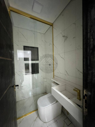 Imagem Casa com 3 Quartos à Venda, 350 m² em Bopiranga - Itanhaém Imagem Casa com 3 Quartos à Venda, 350 m² em Bopiranga - Itanhaém