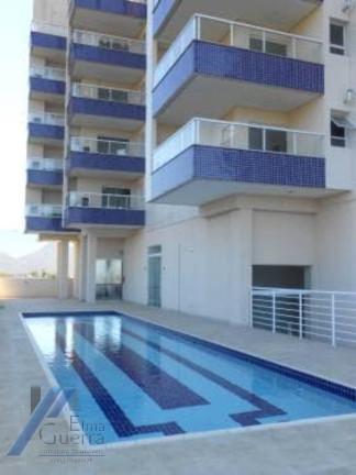 Imagem Apartamento com 3 Quartos à Venda, 175 m² em Parque Vivamar - Ubatuba Imagem Apartamento com 3 Quartos à Venda, 175 m² em Parque Vivamar - Ubatuba