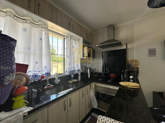 Imagem Casa com 2 Quartos à Venda,  em Parque Industrial - São José Dos Campos