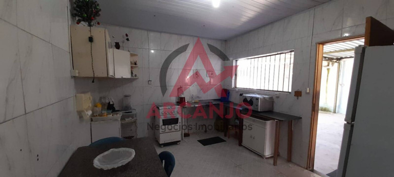 Imagem Casa com 4 Quartos à Venda, 250 m² em Pereque Açu - Ubatuba Imagem Casa com 4 Quartos à Venda, 250 m² em Pereque Açu - Ubatuba