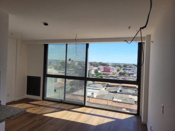 Imagem Imóvel com 1 Quarto à Venda, 31 m² em Guará - Brasília Imagem Imóvel com 1 Quarto à Venda, 31 m² em Guará - Brasília