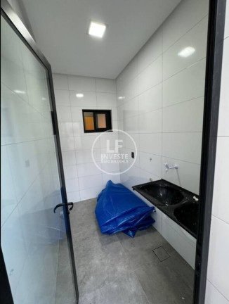 Imagem Casa com 3 Quartos à Venda, 235 m² em Jardim Presidente - Goiânia Imagem Casa com 3 Quartos à Venda, 235 m² em Jardim Presidente - Goiânia