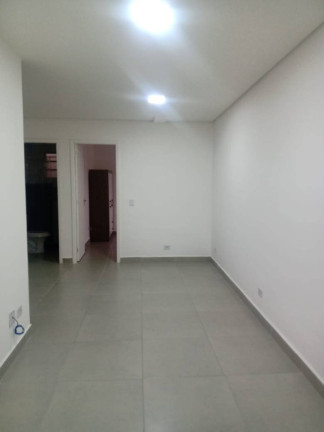 Imagem Apartamento com 1 Quarto para Alugar,  em São Bernardo Do Campo