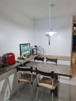 Imagem Apartamento com 3 Quartos à Venda, 162 m² em Intermares - Cabedelo Imagem Apartamento com 3 Quartos à Venda, 162 m² em Intermares - Cabedelo