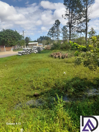 Imagem Terreno à Venda, 600 m² em Caravelle - Passo De Torres Imagem Terreno à Venda, 600 m² em Caravelle - Passo De Torres