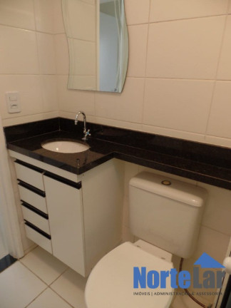 Imagem Apartamento com 2 Quartos à Venda, 45 m² em Jaraguá - São Paulo Imagem Apartamento com 2 Quartos à Venda, 45 m² em Jaraguá - São Paulo