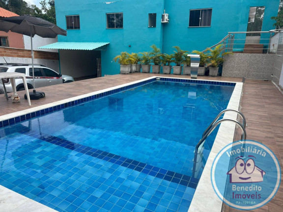Imagem Casa com 1 Quarto à Venda, 350 m² em Loteamento Residencial Portobello - Porto Seguro Imagem Casa com 1 Quarto à Venda, 350 m² em Loteamento Residencial Portobello - Porto Seguro