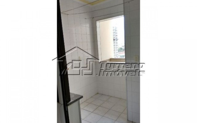 Imagem Apartamento com 3 Quartos à Venda, 92 m² em Jardim Oriente - São José Dos Campos Imagem Apartamento com 3 Quartos à Venda, 92 m² em Jardim Oriente - São José Dos Campos