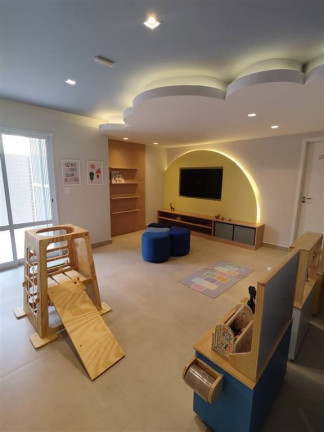 Imagem Apartamento com 2 Quartos à Venda, 63 m² em Aviação - Praia Grande Imagem Apartamento com 2 Quartos à Venda, 63 m² em Aviação - Praia Grande