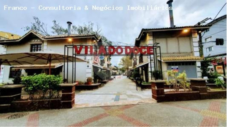 Imagem Apartamento com 2 Quartos à Venda, 70 m² em Centro - Ribeirão Pires Imagem Apartamento com 2 Quartos à Venda, 70 m² em Centro - Ribeirão Pires