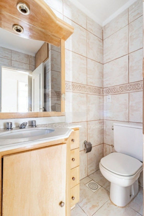 Imagem Apartamento com 2 Quartos à Venda, 101 m² em Centro Histórico - Porto Alegre Imagem Apartamento com 2 Quartos à Venda, 101 m² em Centro Histórico - Porto Alegre