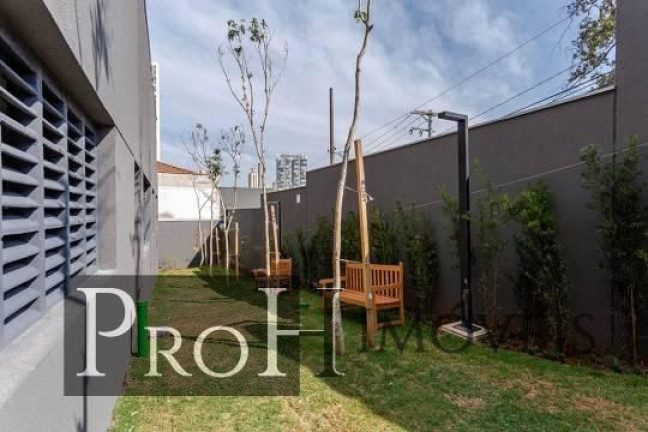 Imagem Apartamento com 2 Quartos à Venda, 65 m² em Vila Prudente - São Paulo