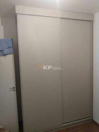 Imagem Apartamento com 2 Quartos à Venda, 48 m² em Jardim Diva Tarlá De Carvalho - Ribeirão Preto Imagem Apartamento com 2 Quartos à Venda, 48 m² em Jardim Diva Tarlá De Carvalho - Ribeirão Preto