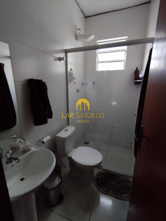 Imagem Casa com 2 Quartos à Venda, 75 m² em Serra Azul - Sarzedo Imagem Casa com 2 Quartos à Venda, 75 m² em Serra Azul - Sarzedo