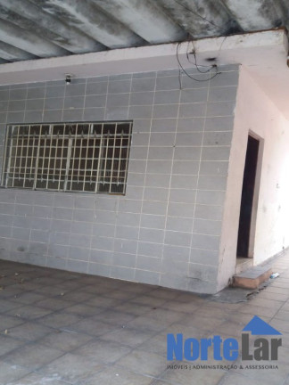 Imagem Sobrado com 2 Quartos à Venda, 140 m² em Jardim Cecy - São Paulo Imagem Sobrado com 2 Quartos à Venda, 140 m² em Jardim Cecy - São Paulo