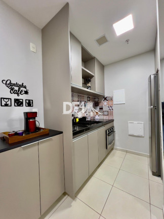 Imagem Imóvel com 1 Quarto à Venda, 36 m² em Taguatinga Sul (taguatinga) - Brasília Imagem Imóvel com 1 Quarto à Venda, 36 m² em Taguatinga Sul (taguatinga) - Brasília