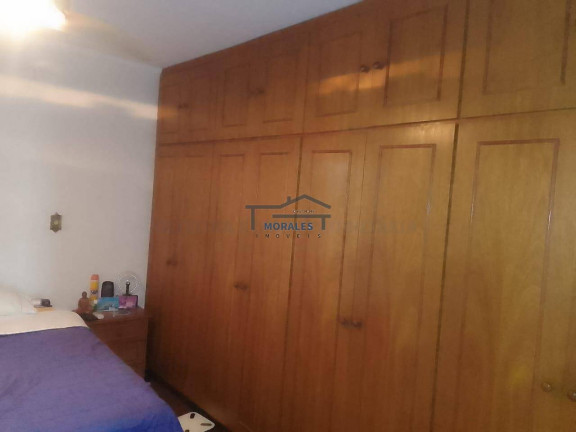 Imagem Sobrado com 3 Quartos à Venda, 180 m² em Pestana - Osasco Imagem Sobrado com 3 Quartos à Venda, 180 m² em Pestana - Osasco