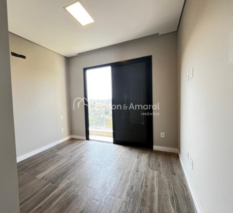 Imagem Casa de Condomínio com 3 Quartos à Venda, 347 m² em Roncáglia - Valinhos Imagem Casa de Condomínio com 3 Quartos à Venda, 347 m² em Roncáglia - Valinhos