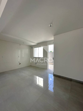 Imagem Casa com 2 Quartos à Venda, 76 m² em Bananal Do Sul - Guaramirim Imagem Casa com 2 Quartos à Venda, 76 m² em Bananal Do Sul - Guaramirim