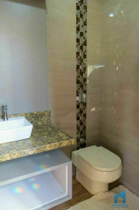 Imagem Sobrado com 4 Quartos à Venda, 290 m² em Ronda - Ponta Grossa Imagem Sobrado com 4 Quartos à Venda, 290 m² em Ronda - Ponta Grossa