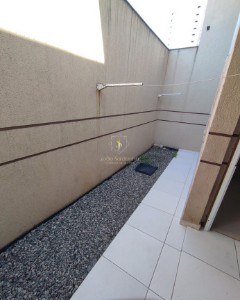 Imagem Sobrado com 3 Quartos à Venda, 117 m² em Coroados - Guaratuba Imagem Sobrado com 3 Quartos à Venda, 117 m² em Coroados - Guaratuba