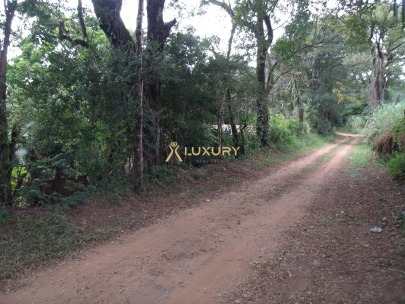 Imagem Imóvel à Venda, 26.000 m² em Maçarico - Vespasiano Imagem Imóvel à Venda, 26.000 m² em Maçarico - Vespasiano