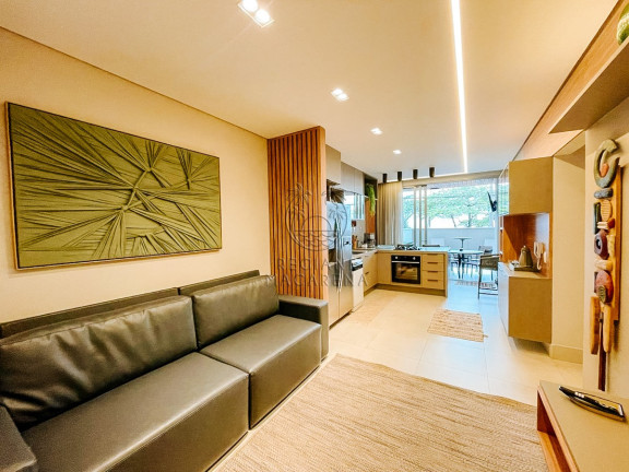 Imagem Apartamento com 2 Quartos à Venda, 100 m² em Praia Grande - Ubatuba Imagem Apartamento com 2 Quartos à Venda, 100 m² em Praia Grande - Ubatuba
