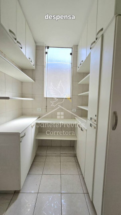 Imagem Casa de Condomínio com 4 Quartos para Alugar, 526 m² em Alphaville - Santana De Parnaíba Imagem Casa de Condomínio com 4 Quartos para Alugar, 526 m² em Alphaville - Santana De Parnaíba