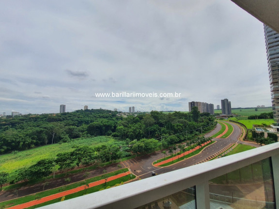 Imagem Imóvel com 3 Quartos à Venda, 237 m² em Ilhas Do Sul - Ribeirão Preto Imagem Imóvel com 3 Quartos à Venda, 237 m² em Ilhas Do Sul - Ribeirão Preto