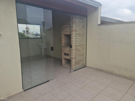 Imagem Sobrado com 3 Quartos à Venda, 120 m² em Vila Curuçá - Santo André Imagem Sobrado com 3 Quartos à Venda, 120 m² em Vila Curuçá - Santo André