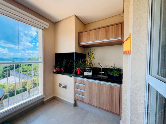 Imagem Apartamento com 4 Quartos à Venda, 156 m² em Jardim Das Indústrias - São José Dos Campos Imagem Apartamento com 4 Quartos à Venda, 156 m² em Jardim Das Indústrias - São José Dos Campos