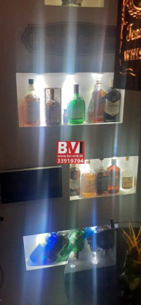 Imagem Apartamento com 2 Quartos à Venda, 55 m² em Vila Da Penha - Rio De Janeiro