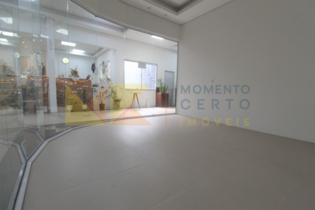 Imagem Sala Comercial para Alugar, 18 m² em Centro - Blumenau