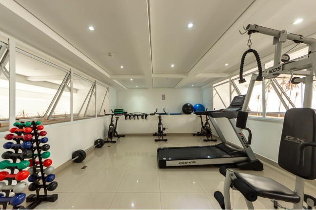 Imagem Imóvel com 1 Quarto à Venda, 35 m² em Vila Da Saúde - São Paulo Imagem Imóvel com 1 Quarto à Venda, 35 m² em Vila Da Saúde - São Paulo