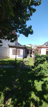 Imagem Casa com 2 Quartos à Venda, 75 m² em Nonoai - Porto Alegre Imagem Casa com 2 Quartos à Venda, 75 m² em Nonoai - Porto Alegre