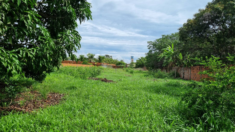 Imagem Terreno à Venda, 12.182 m² em Camará - Aquiraz