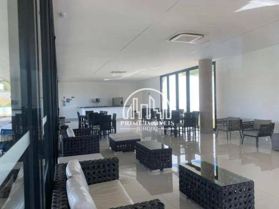 Imagem Terreno à Venda, 360 m² em Brisas Jundiaí - Jundiaí Imagem Terreno à Venda, 360 m² em Brisas Jundiaí - Jundiaí