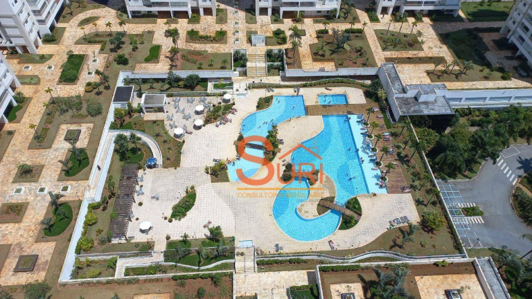Imagem Apartamento com 2 Quartos à Venda, 91 m² em Vila Lusitânia - São Bernardo Do Campo Imagem Apartamento com 2 Quartos à Venda, 91 m² em Vila Lusitânia - São Bernardo Do Campo