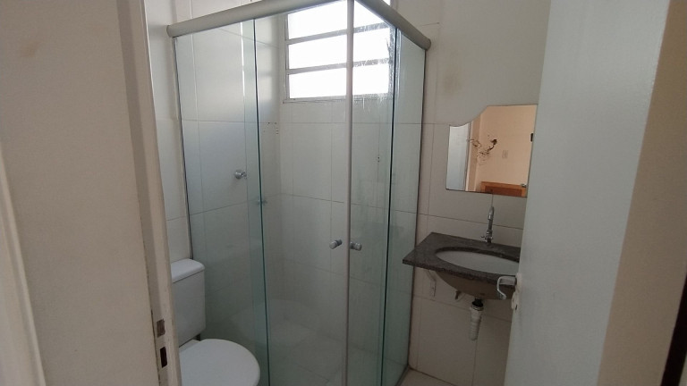 Imagem Apartamento com 2 Quartos à Venda, 105 m² em Piracicamirim - Piracicaba Imagem Apartamento com 2 Quartos à Venda, 105 m² em Piracicamirim - Piracicaba