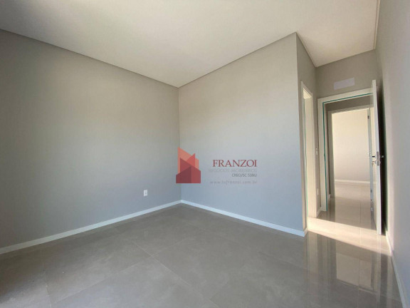 Imagem Apartamento com 2 Quartos à Venda, 83 m² em Fazenda - Itajaí Imagem Apartamento com 2 Quartos à Venda, 83 m² em Fazenda - Itajaí