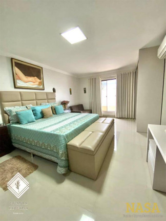 Imagem Casa com 5 Quartos à Venda, 440 m² em Cond Residencial Florais Dos Lagos - Cuiabá Imagem Casa com 5 Quartos à Venda, 440 m² em Cond Residencial Florais Dos Lagos - Cuiabá